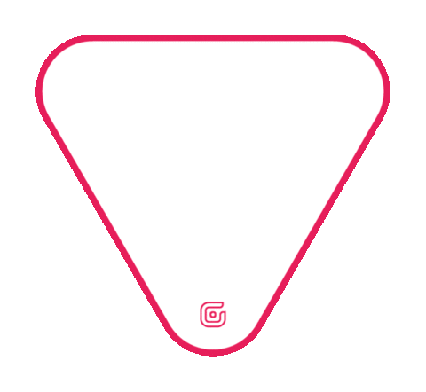 Mandajobs Sticker by Guerra Propaganda