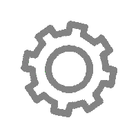 Sticker by AEISEC
