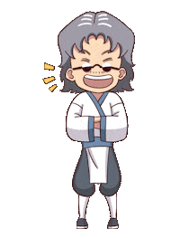 Ngomu Sticker by Ngomongin Uang