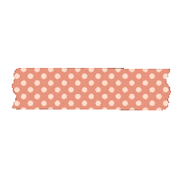 Wataamekun Sticker