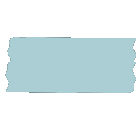 Wataamekun Sticker
