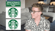 tyleroakley logo youtube video youtuber GIF