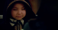 #codeblack smile GIF by CBS