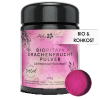 Sticker by Alohasana