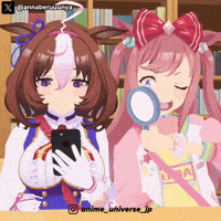 Yuri Peak GIF
