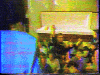 p_spurlock preston spurlock GIF