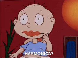 nicksplat rugrats GIF