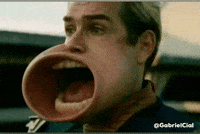 The Boys Video GIF