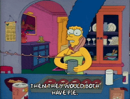 season 2 GIF