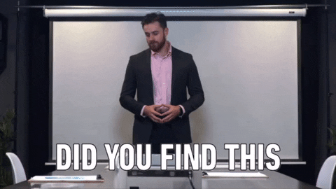 GIF by TheEscapeGame