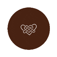 Wedding Bride Sticker by The Bridal Advisor