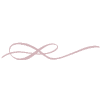 Wedding Love Sticker by The Bridal Advisor