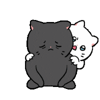 나비 Sticker by Olso