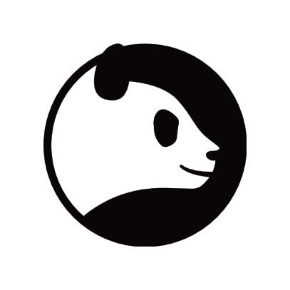 WorkPandaHQ giphygifmaker Sticker