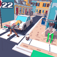 steppypants GIF