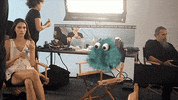 artists on tumblr GIF by John McLaughlin