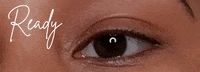 GIF by Luxx Lash