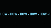 WKInterwebs digital how advertising agency interwebs GIF