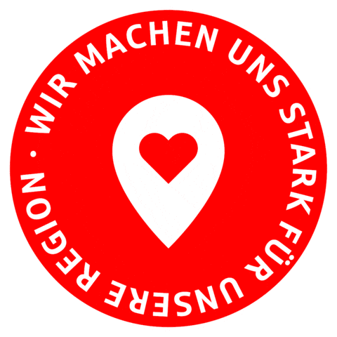 S0261 Sticker by Sparkasse Koblenz