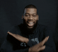 toronto raptors basketball GIF by NBPA