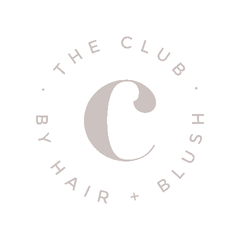 hairandblush giphyupload hairblush hair blush hairandblush Sticker