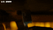 Horror Doll GIF by USA Network