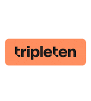 Tech Coding Sticker by TripleTen