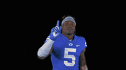 Gocougs Byufootball GIF by BYU Cougars