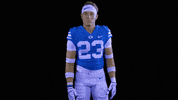 Gocougs Byufootball GIF by BYU Cougars