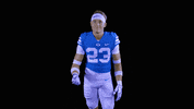 Gocougs Byufootball GIF by BYU Cougars