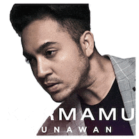 New Single Dangdut Sticker by Trinity Optima Production