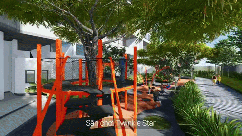 HomeNext giphygifmaker compassone chanh nghia GIF