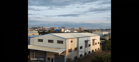 axiangchin giphyupload GIF