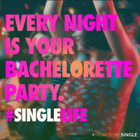 GIF by How to be Single