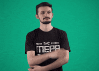 Manchester City Problem GIF by MEPA - Pauli und Menden GmbH