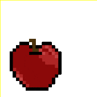 Pimartshs Sticker by PiM Arts High School