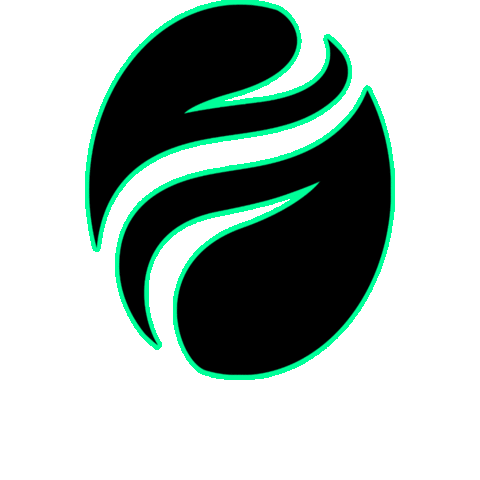 GNLVentures  Sticker