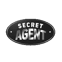 행얼이 Sticker by HAPPYALLIANCE