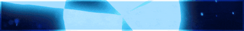 KABIR69 giphygifmaker GIF