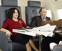 chat humans GIF
