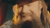 gethenjenkins music video guitar country music whiskey GIF
