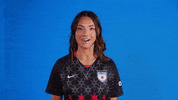 Chistars GIF by Chicago Stars FC