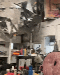 Lab Onf GIF by Alex Boya