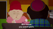 season 20 20x4 GIF by South Park 