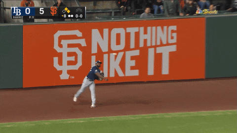 bclemens6 giphyupload GIF