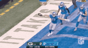Detroit Lions Football GIF by NFL