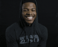 dallas mavericks basketball GIF by NBPA