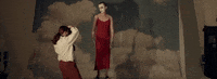 Part Time Spell 6 GIF by Burger Records