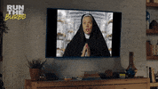 Part Time Comedy GIF by Run The Burbs
