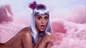 music video GIF by Katy Perry